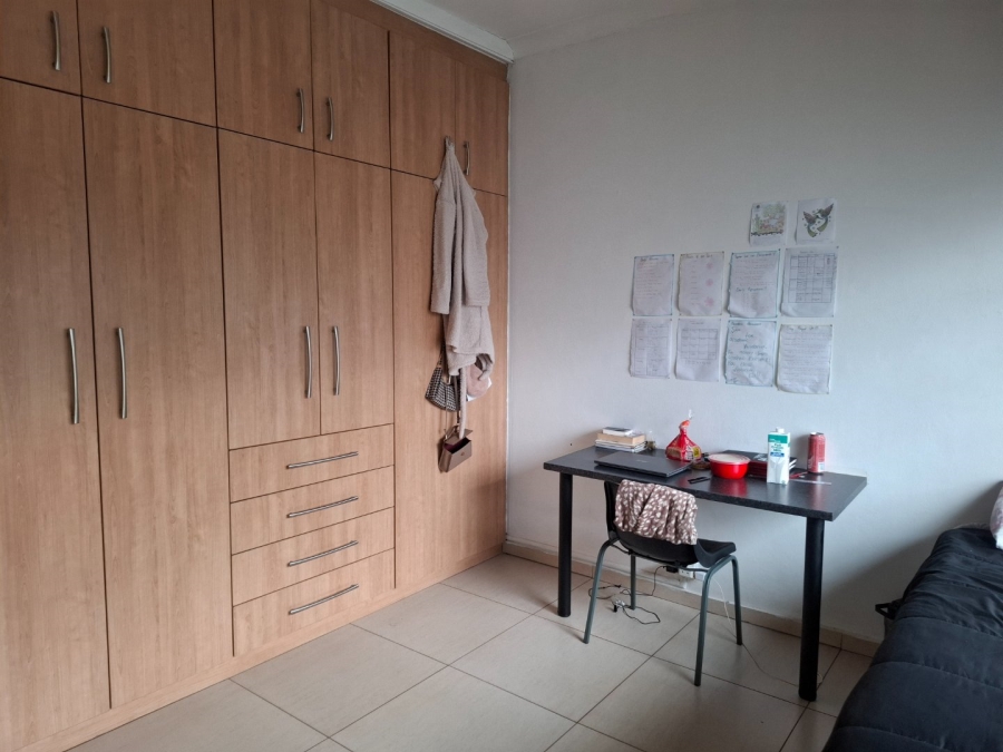 9 Bedroom Property for Sale in Universitas Free State